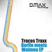 TRACES TRAXX