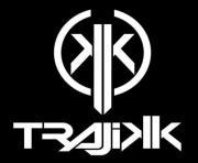 TRAJIKK