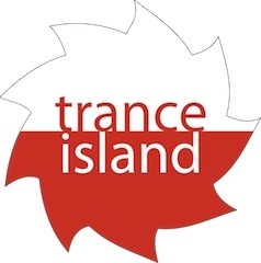 TRANCEISLAND