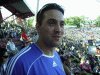 TRANCEMASTER