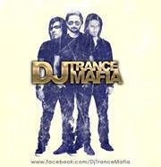 TRANCE MAFIA