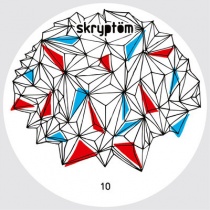 TRAUMER