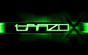 TRAZOX