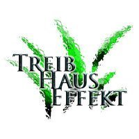 TREIBHAUSEFFEKT