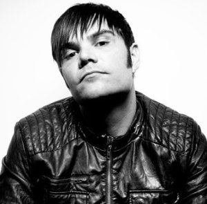 TRENT CANTRELLE