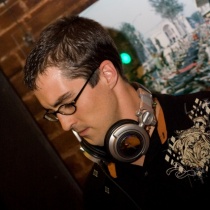TREVOR NYGAARD