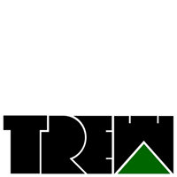 TREW