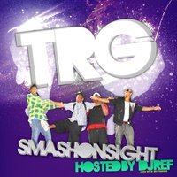 TRG