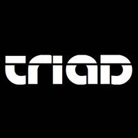 TRIAD