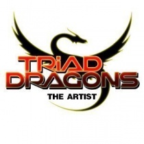 TRIAD DRAGONS