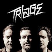TRIAGE