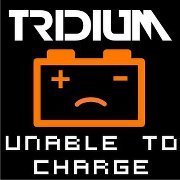 TRIDIUM