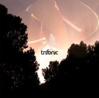 TRIFONIC