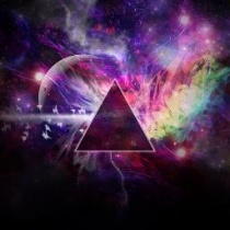 TRIFUSION