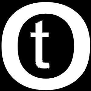 TRIGITALIZ