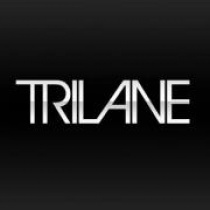 TRILANE