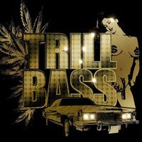 TRILLBASS