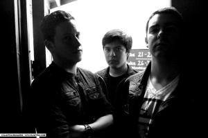 TRIMIUM