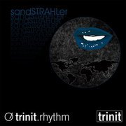 TRINIT
