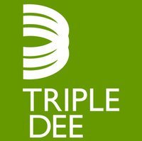 TRIPLE DEE