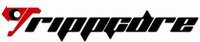 TRIPPCORE