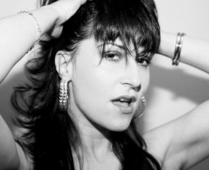 TRISHA KOLE