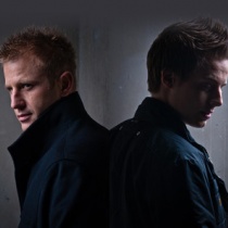 TRITONAL