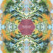 TROPICOOL