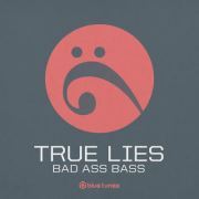 TRUE LIES