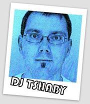 TSHABY