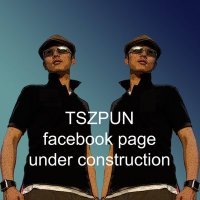 TSZPUN