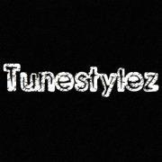 TUNESTYLEZ