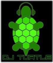 TURTLE GL