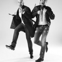 TV ROCK