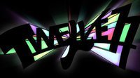 TWELVE11