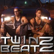 TWINZ BEATZ