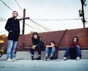 TWIN ATLANTIC