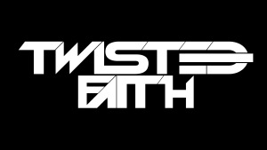 TWISTED FAITH