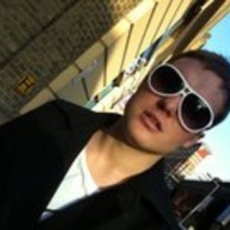 TYDI