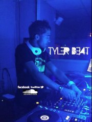TYLER-B