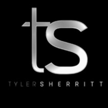 TYLER SHERRITT