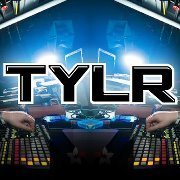 TYLR