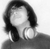 TYSON VINAY