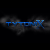 TYTONIX