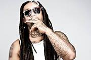 TY DOLLA SIGN