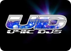 U4IC DJS