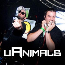 UANIMALS