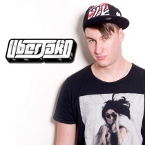 UBERJAKD