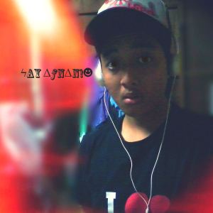 UJANG