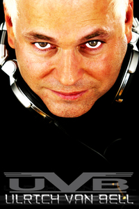 ULRICH VAN BELL